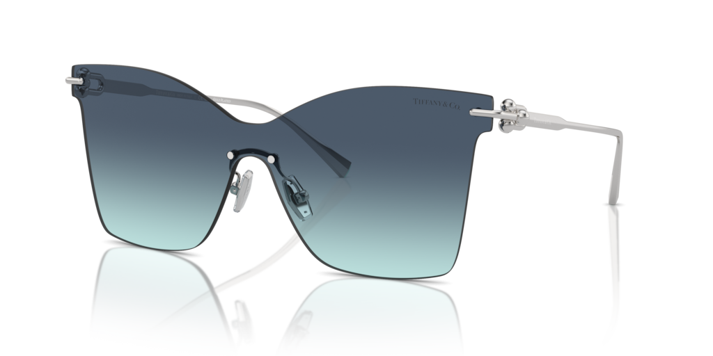 Tiffany TF3103K 62139S 43 Güneş Gözlükleri