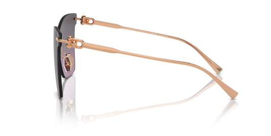 Tiffany TF3103K 62144Q - 43 - Güneş Gözlükleri