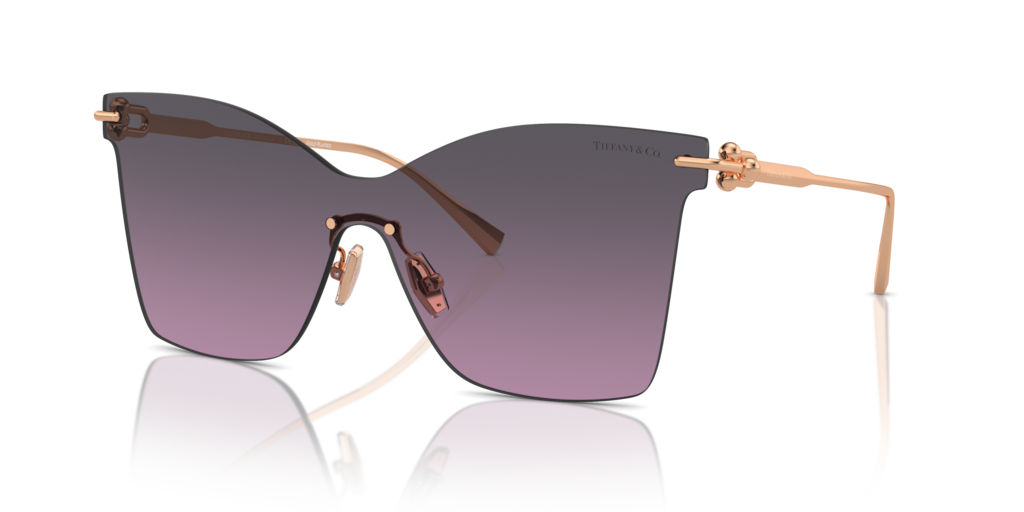 Tiffany TF3103K