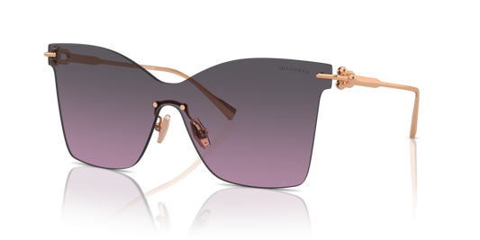 Tiffany TF3103K