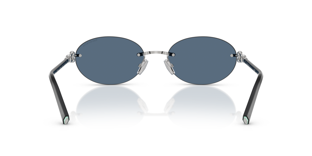 Tiffany TF3104D 600180