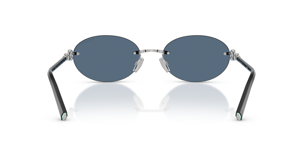 Tiffany TF3104D 600180