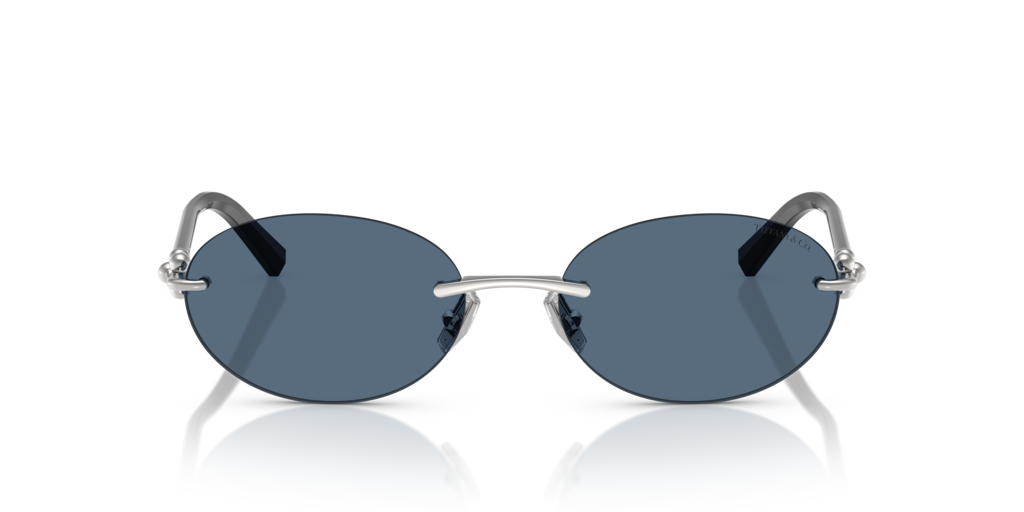Tiffany TF3104D 600180