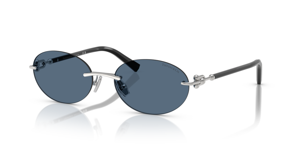 Tiffany TF3104D