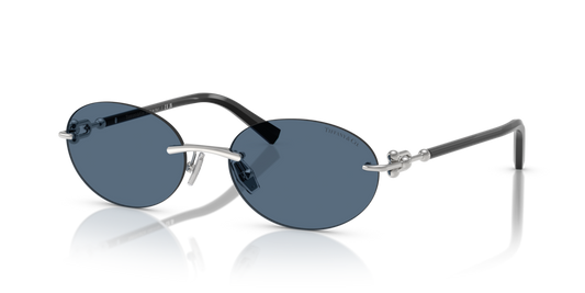 Tiffany TF3104D