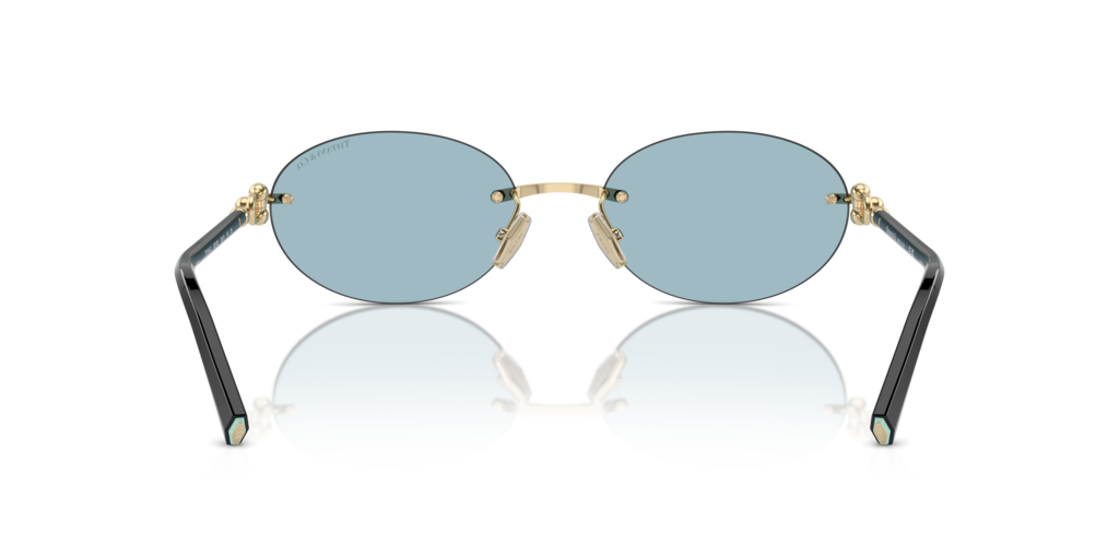 Tiffany TF3104D 602180