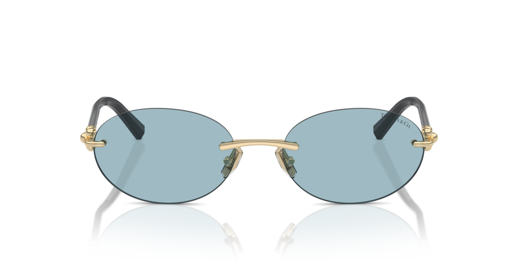Tiffany TF3104D 602180