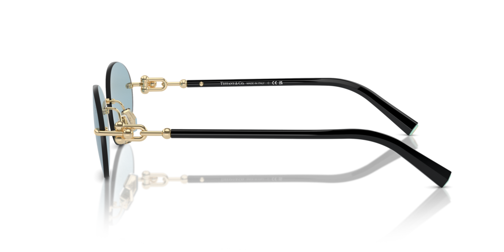 Tiffany TF3104D 602180