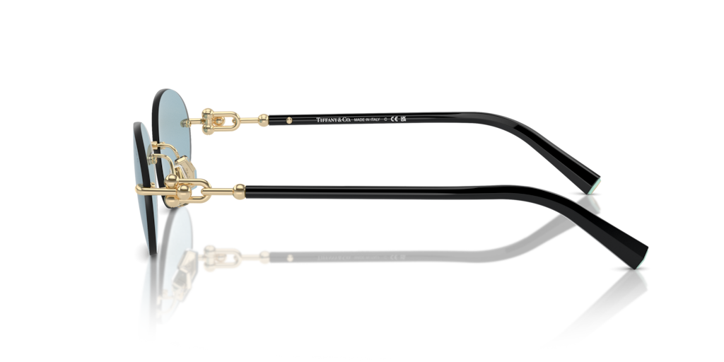 Tiffany TF3104D 602180