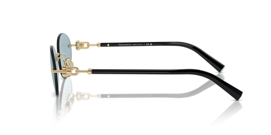Tiffany TF3104D 602180