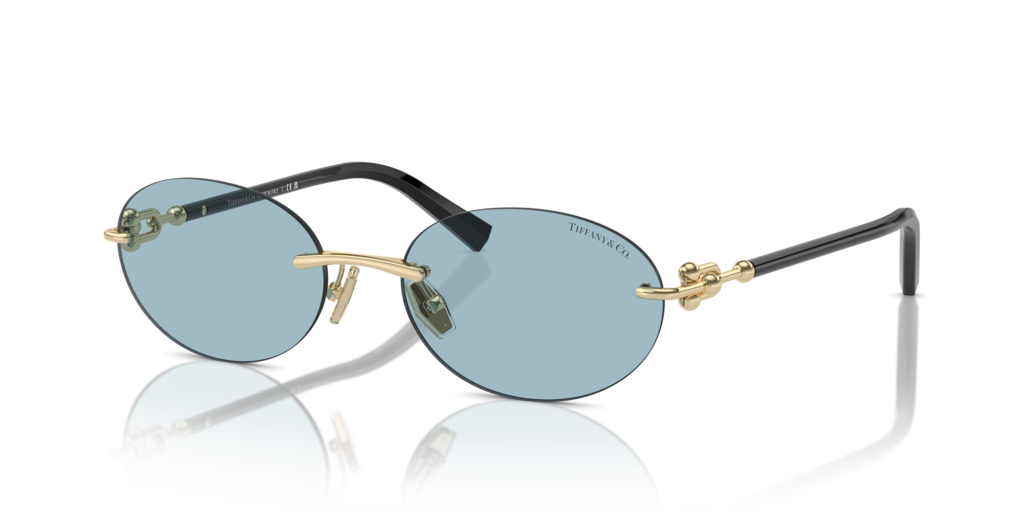 Tiffany TF3104D