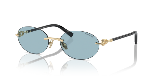 Tiffany TF3104D