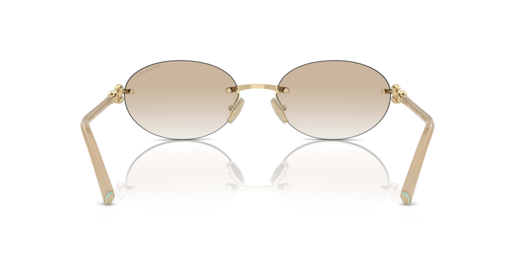 Tiffany TF3104D 617811