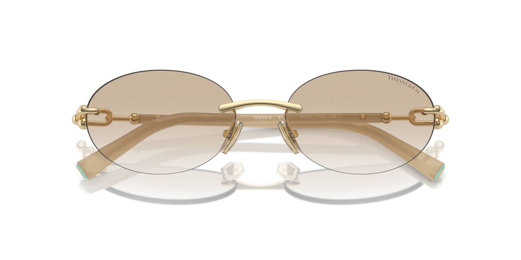 Tiffany TF3104D 617811
