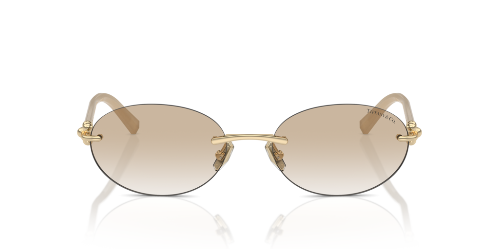 Tiffany TF3104D 617811