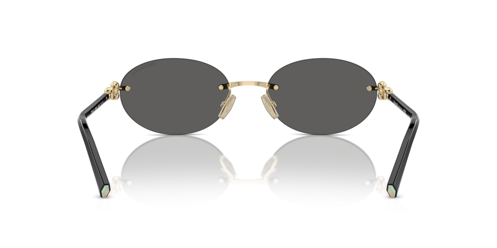 Tiffany TF3104D 6216S4