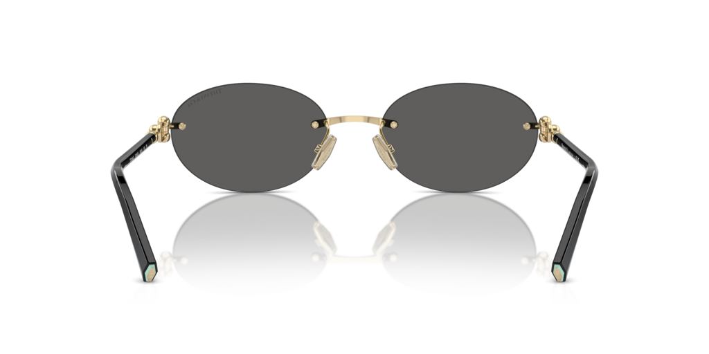 Tiffany TF3104D 6216S4