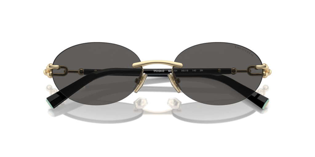 Tiffany TF3104D 6216S4