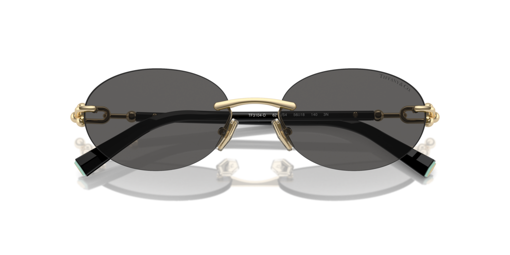Tiffany TF3104D 6216S4