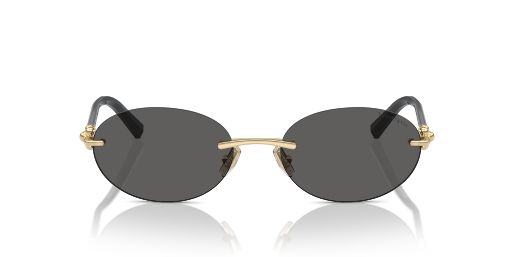 Tiffany TF3104D 6216S4