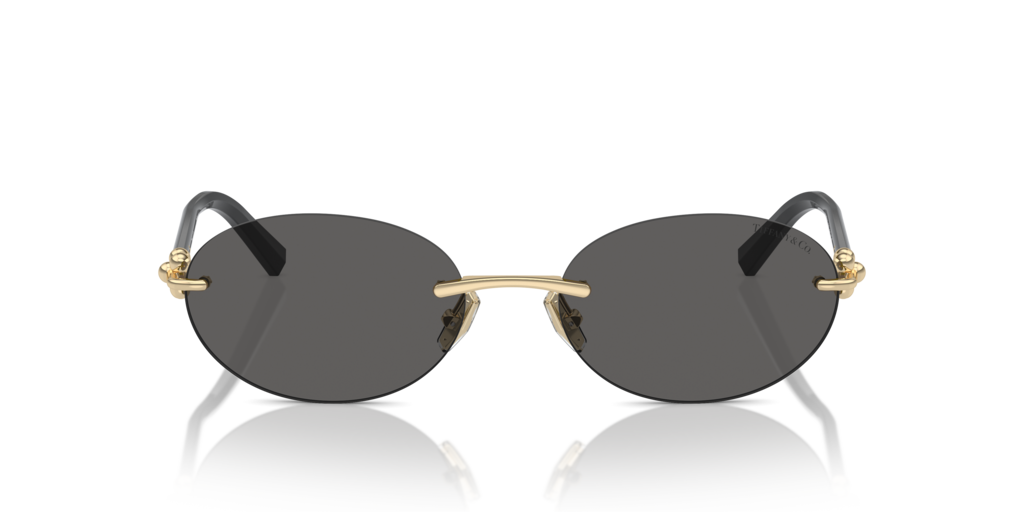 Tiffany TF3104D 6216S4