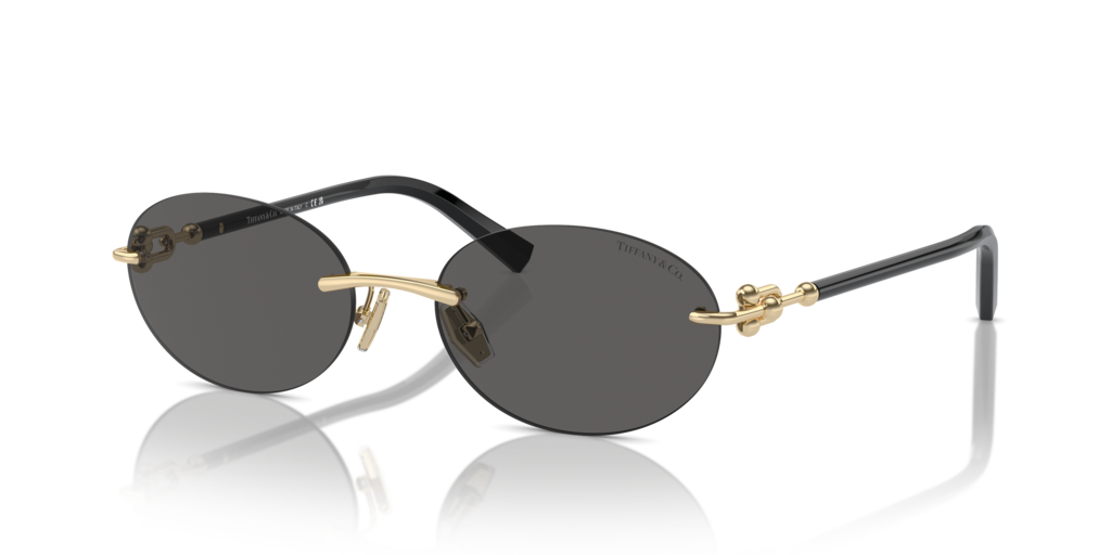 TF3104D