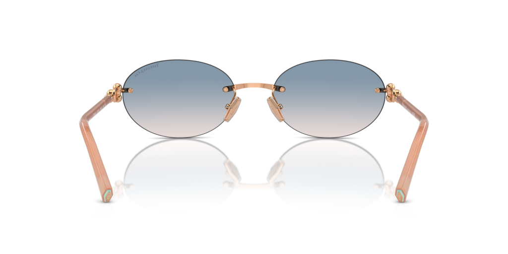 Tiffany TF3104D 621716