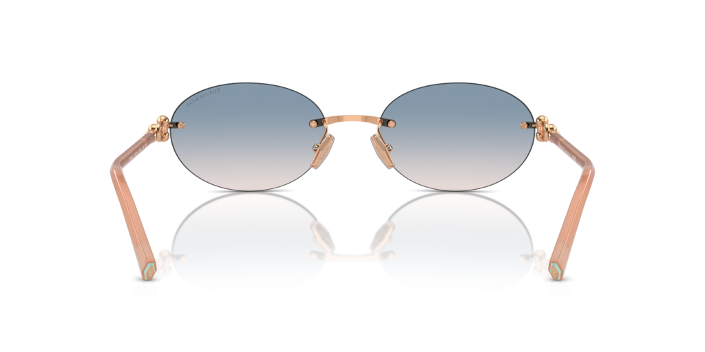 Tiffany TF3104D 621716