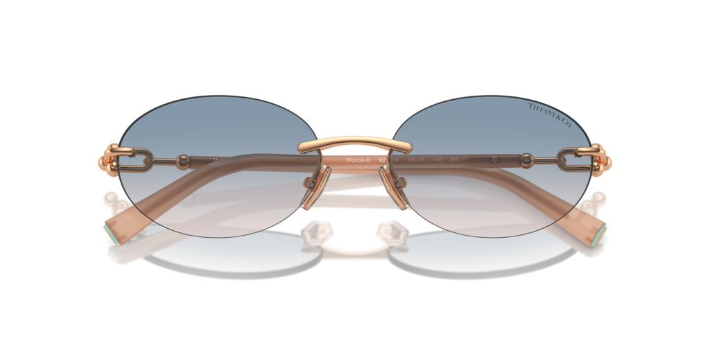 Tiffany TF3104D 621716
