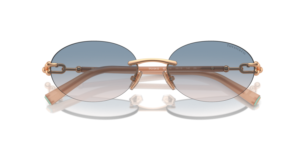 Tiffany TF3104D 621716