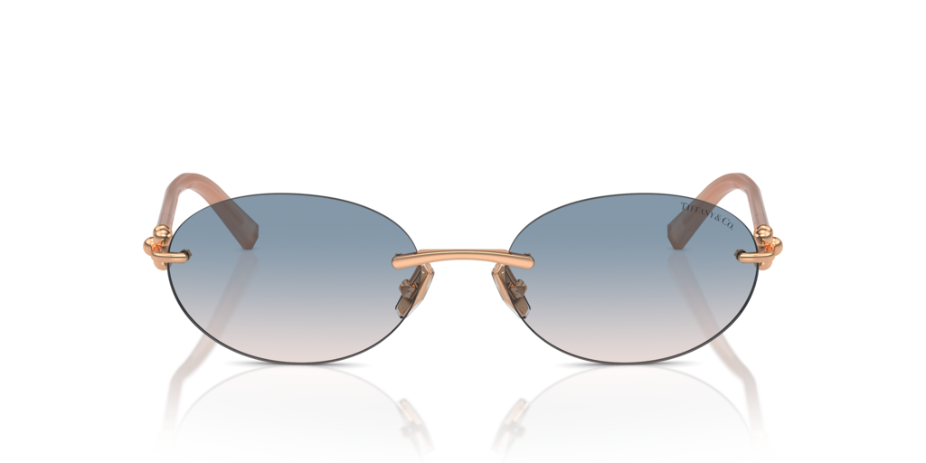 Tiffany TF3104D 621716