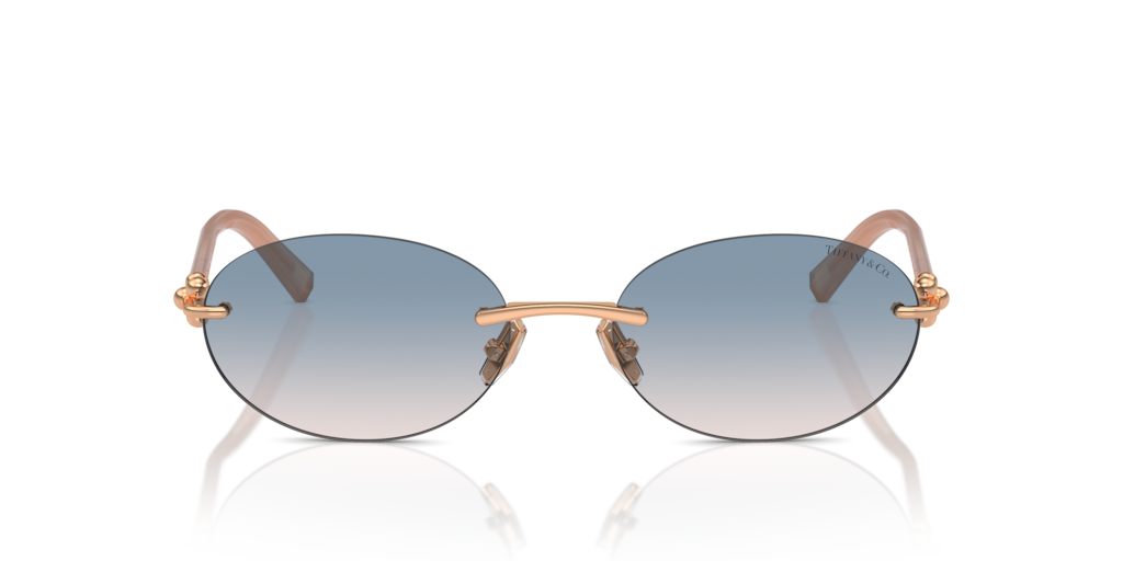 Tiffany TF3104D 621716