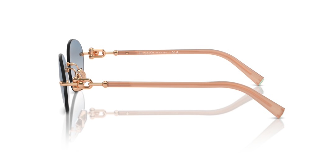 Tiffany TF3104D 621716