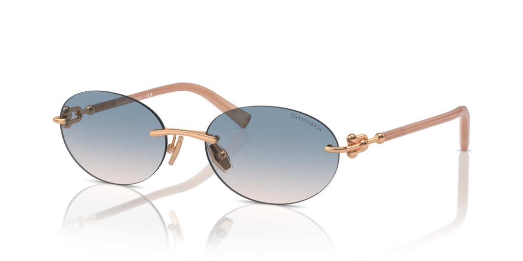 Tiffany TF3104D