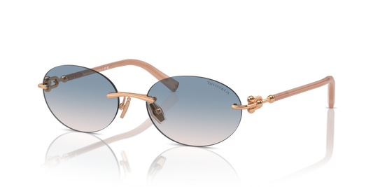 Tiffany TF3104D