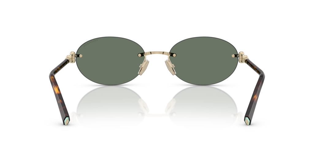 Tiffany TF3104D 623882