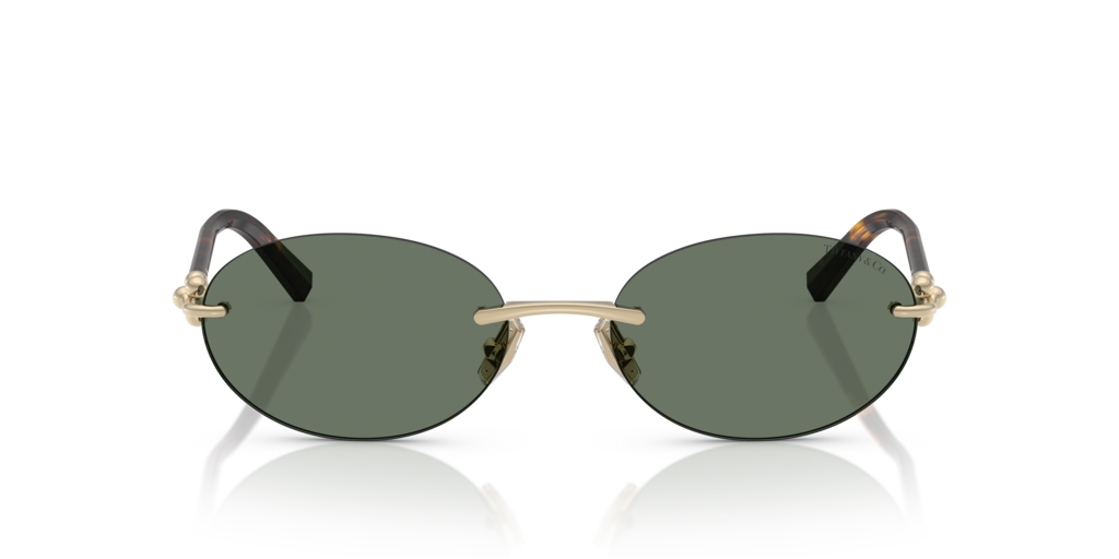 Tiffany TF3104D 623882