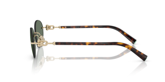 Tiffany TF3104D 623882