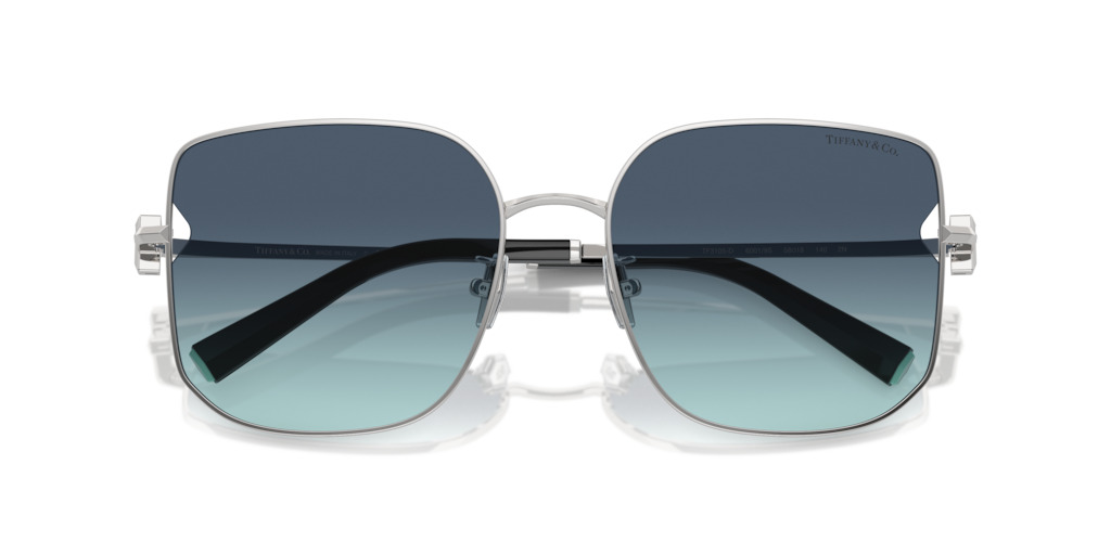Tiffany TF3105D 60019S 58 Güneş Gözlükleri