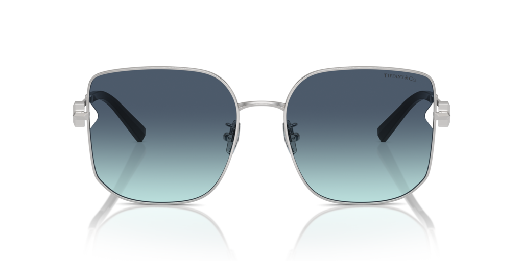 Tiffany TF3105D 60019S 58 Güneş Gözlükleri