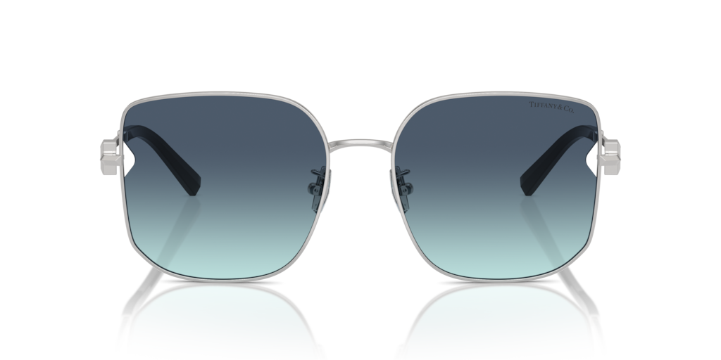 Tiffany TF3105D 60019S 58 Güneş Gözlükleri