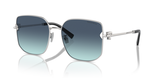 Tiffany TF3105D 60019S - 58 - Güneş Gözlükleri