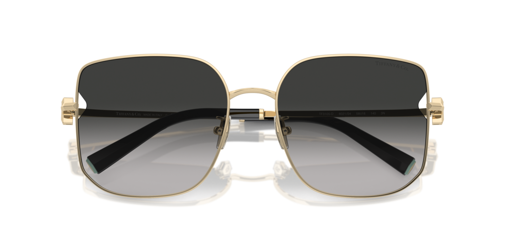 Tiffany TF3105D 6021S4