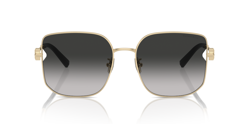 Tiffany TF3105D 6021S4 58 Güneş Gözlükleri