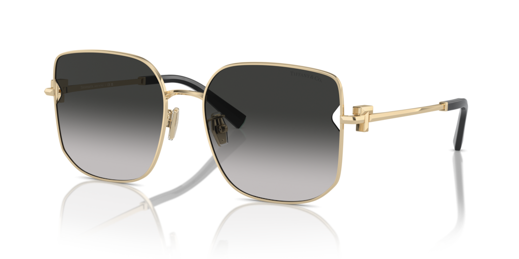 Tiffany TF3105D