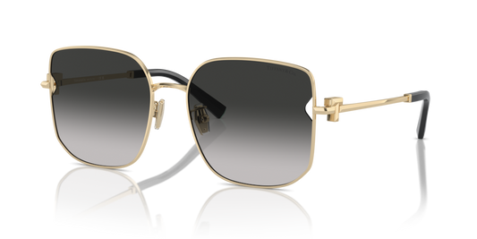 Tiffany TF3105D