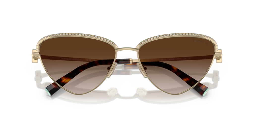 Tiffany TF3107KB 62123B