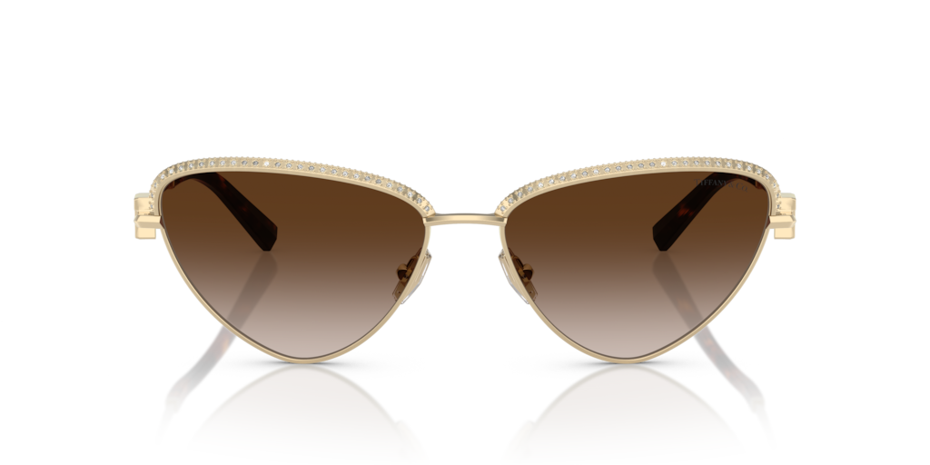 Tiffany TF3107KB 62123B