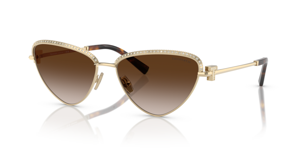 Tiffany TF3107KB