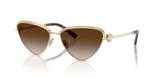 Tiffany TF3107KB